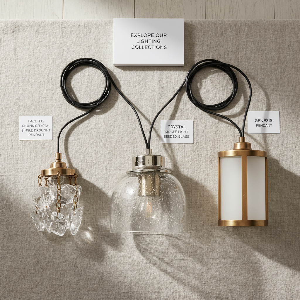homepage-collage-image_1-1779439869486.png