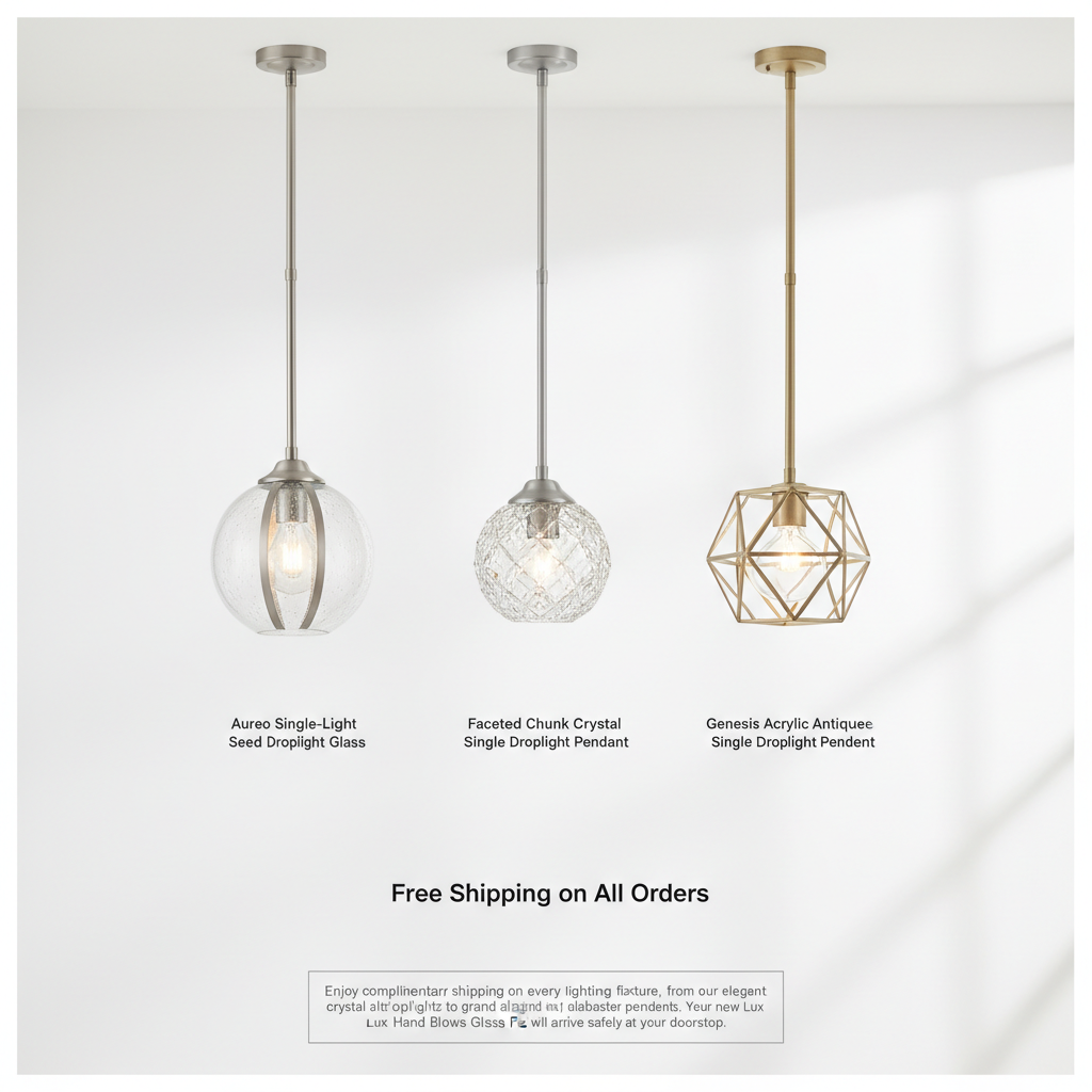 homepage-multirow-promise_shipping-1779439909582.png